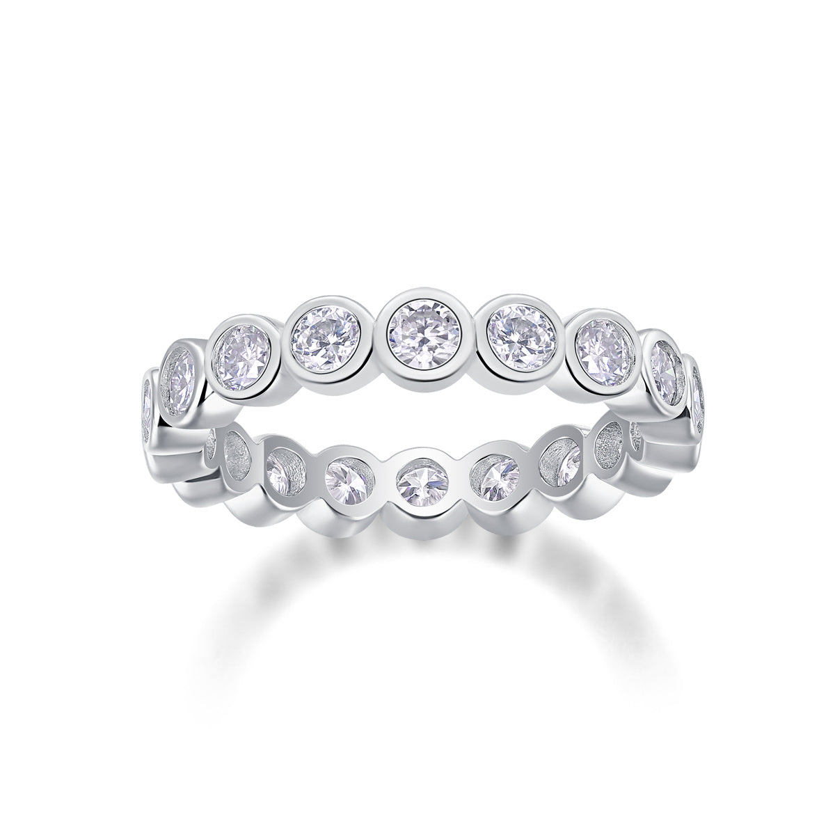 Orion Eternity Band