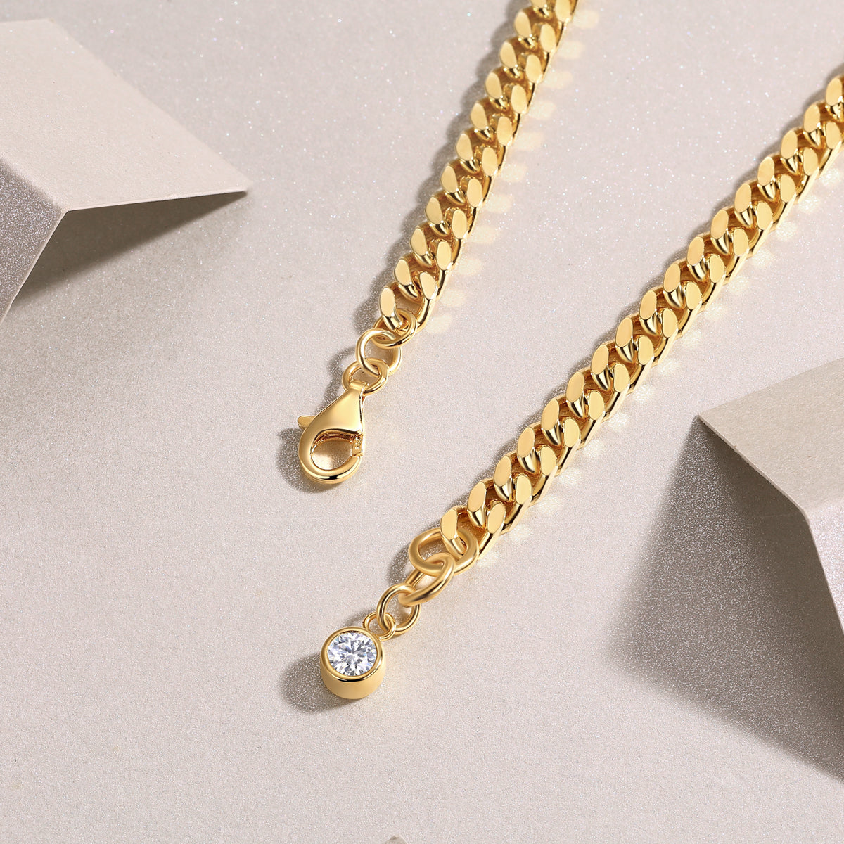 The Boyfriend Bracelet