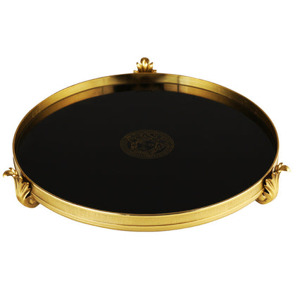 The Eclipse Tray