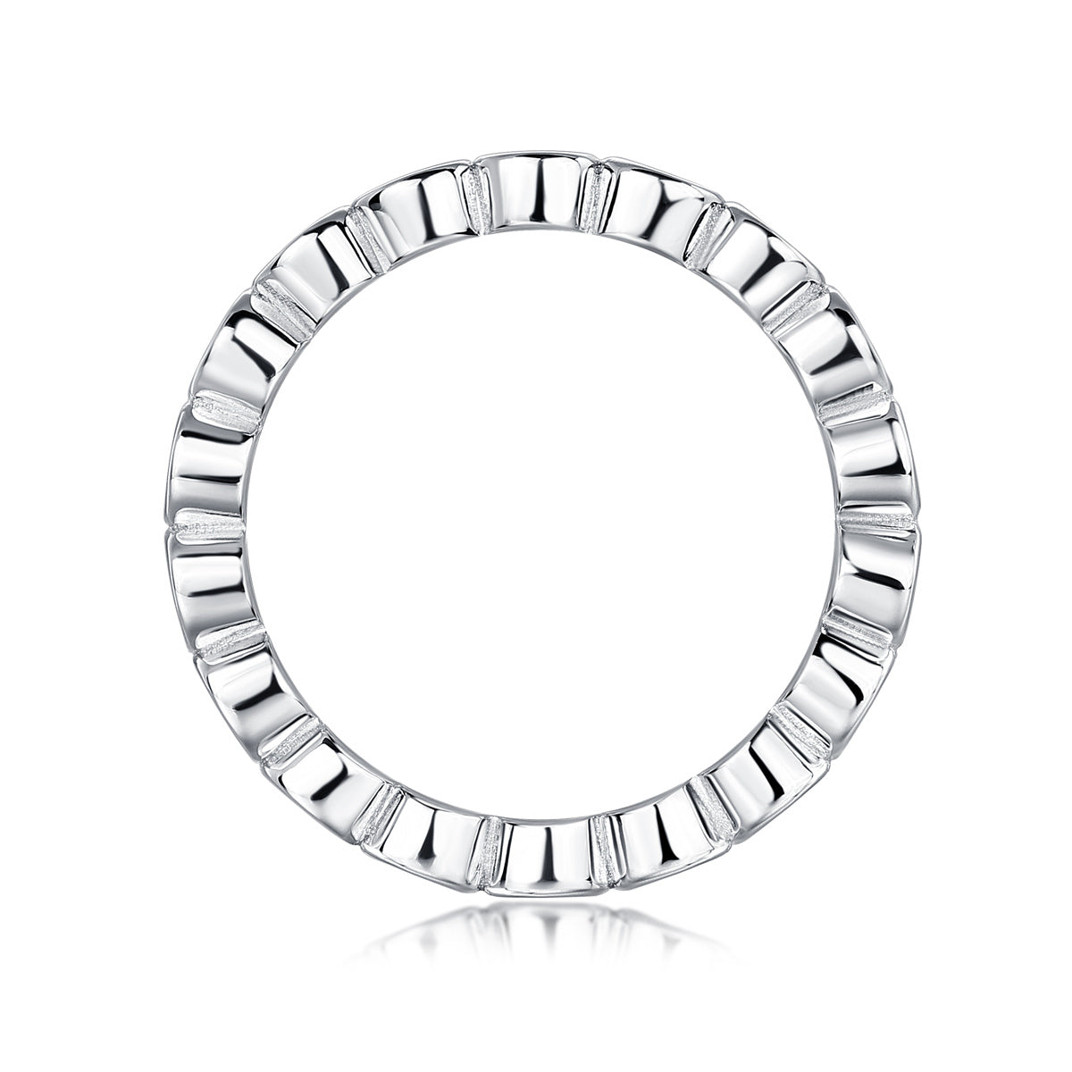 Orion Eternity Band