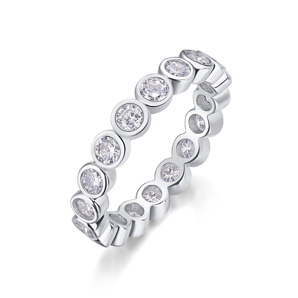 Orion Eternity Band