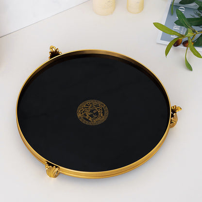 The Eclipse Tray