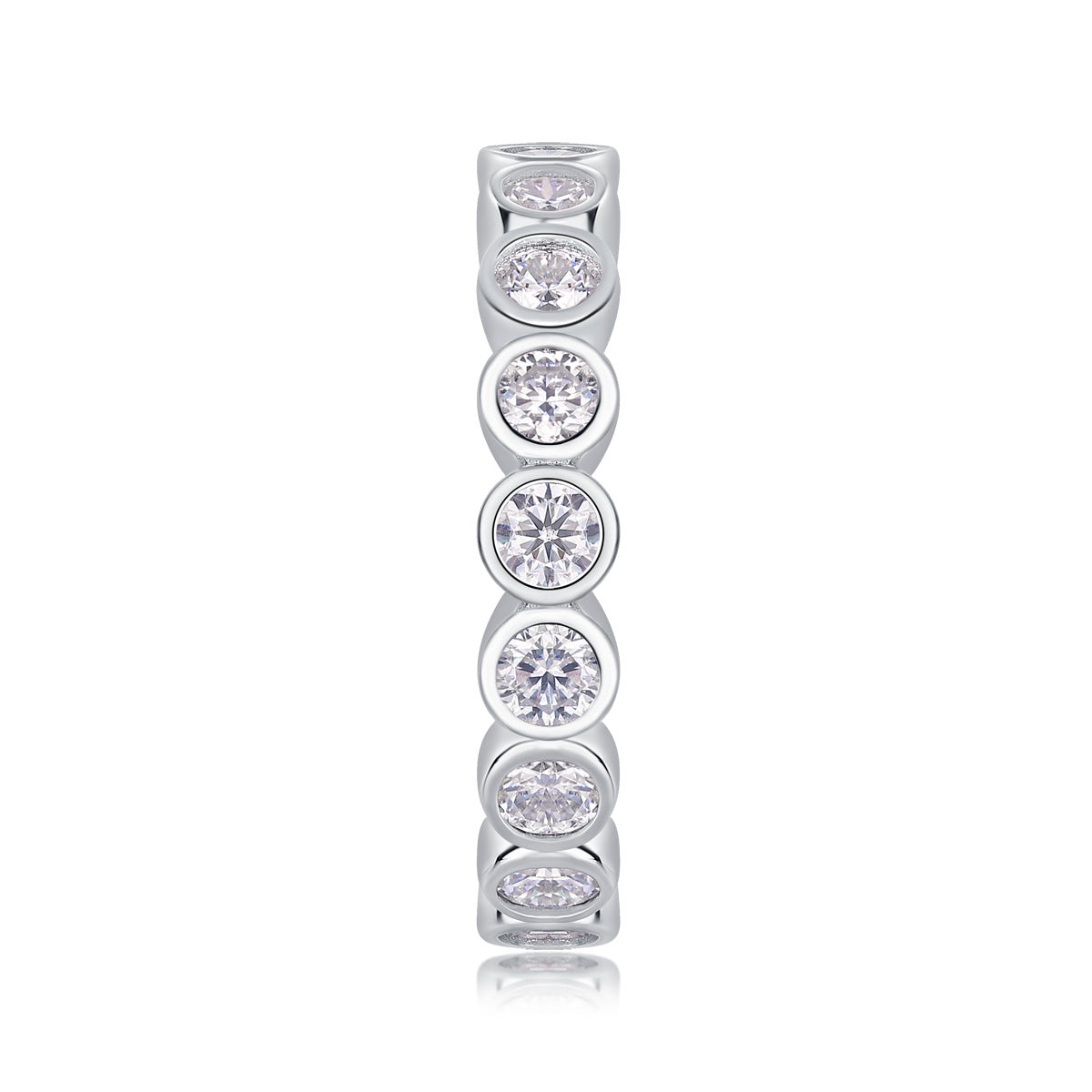 Orion Eternity Band