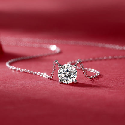 North Star Solitaire
